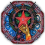 GFX red star tantra.png