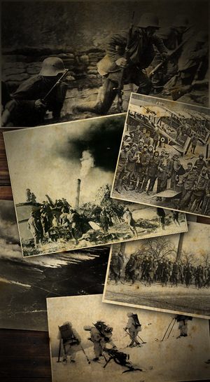 Great War Photo Gallery.png