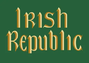 Irish Republic.webp