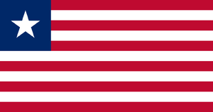 1280px-Flag of Liberia.svg.png