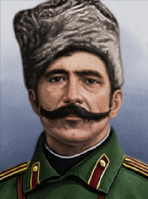 Portrait Altai Kaygorodov.png