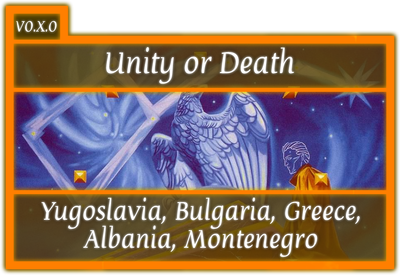 Unity or Death.png