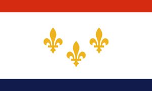 Louisiana Flag.jpg