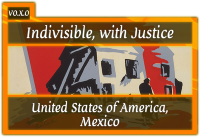 Indivisible, with Justice.png