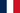 French Third Republic.png