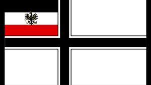 Prussia-flag.jpg