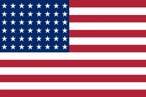 Flag of the United States of America (1936).webp